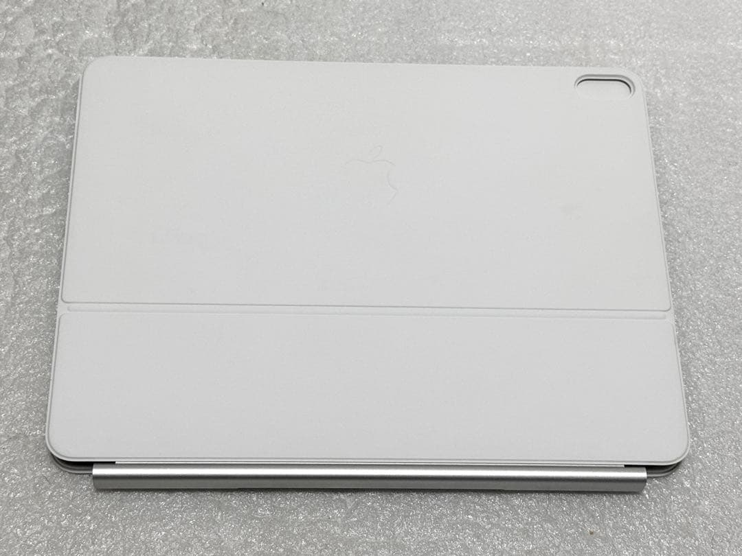 Apple保証　Magic Keyboard 13インチ iPad Air M3