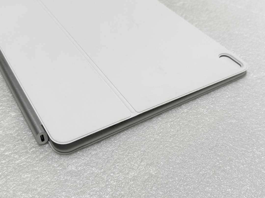 Apple保証　Magic Keyboard 13インチ iPad Air M3