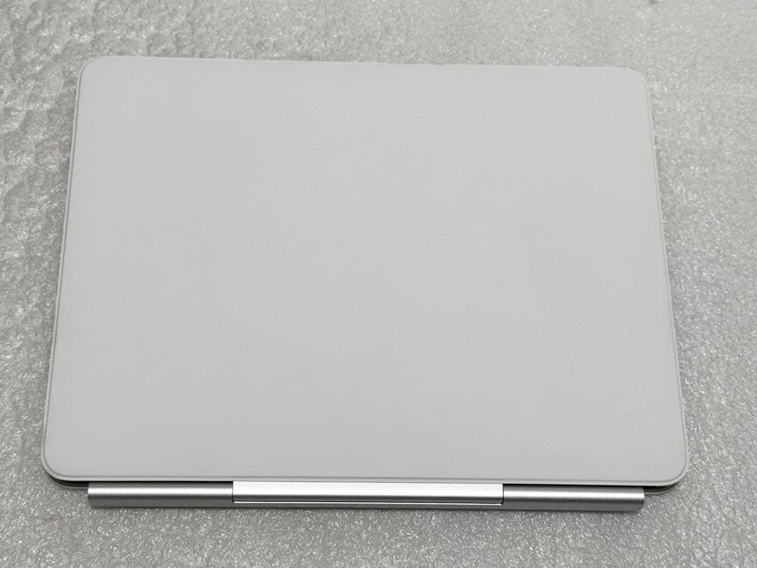 Apple保証　Magic Keyboard 13インチ iPad Air M3