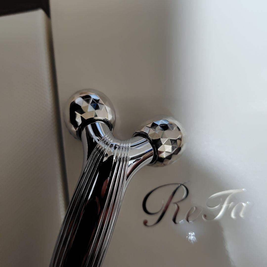 【ReFa】 リファエスカラットレイ