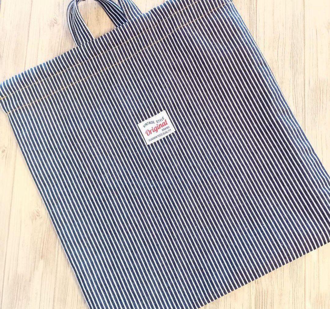 SET- 01 入園入学セット　レッスンバッグ　靴袋　体操着袋　巾着　絵本バッグ