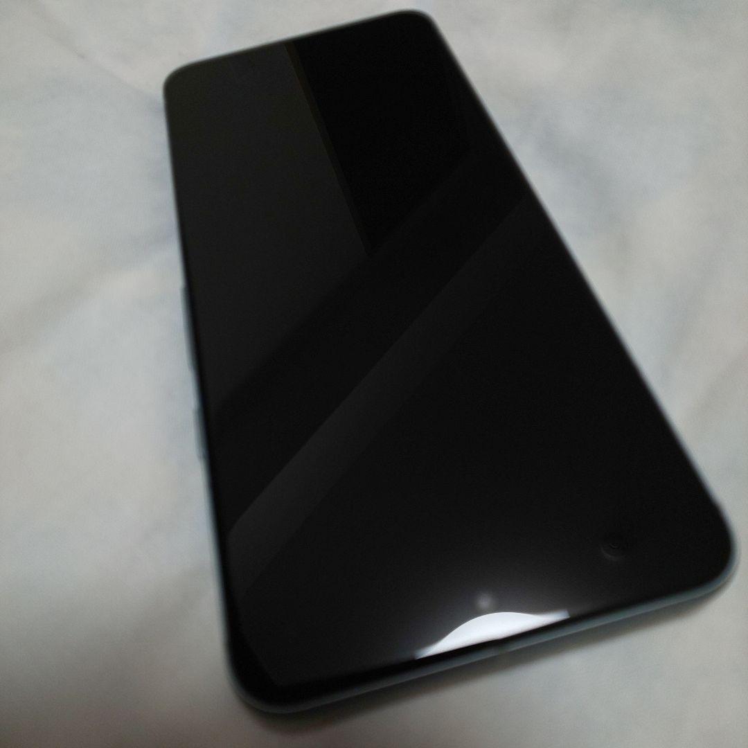 Google Pixel8 SIMフリー