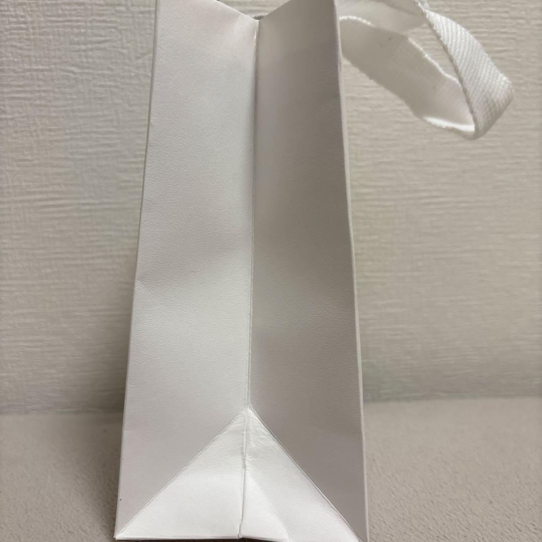 タンバリンズPERFUME HAND & LIP BALM SET