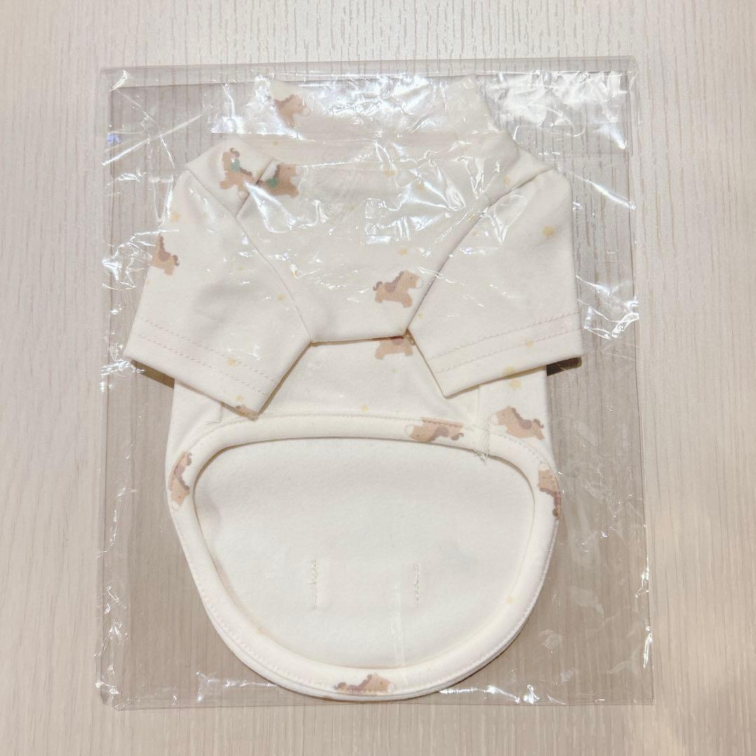 [新品] moncheri 2026福袋 5点セット S ※3/15まで限定