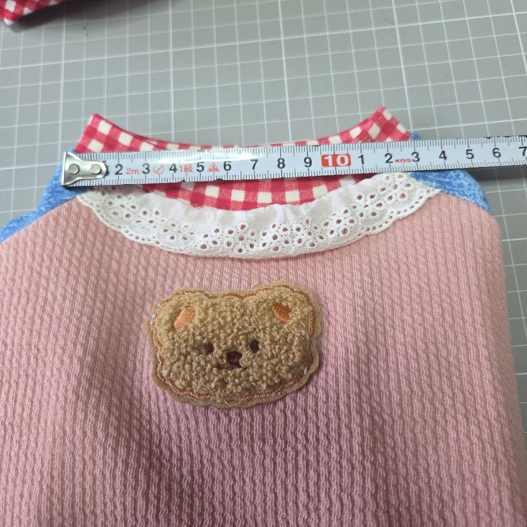ももけん
