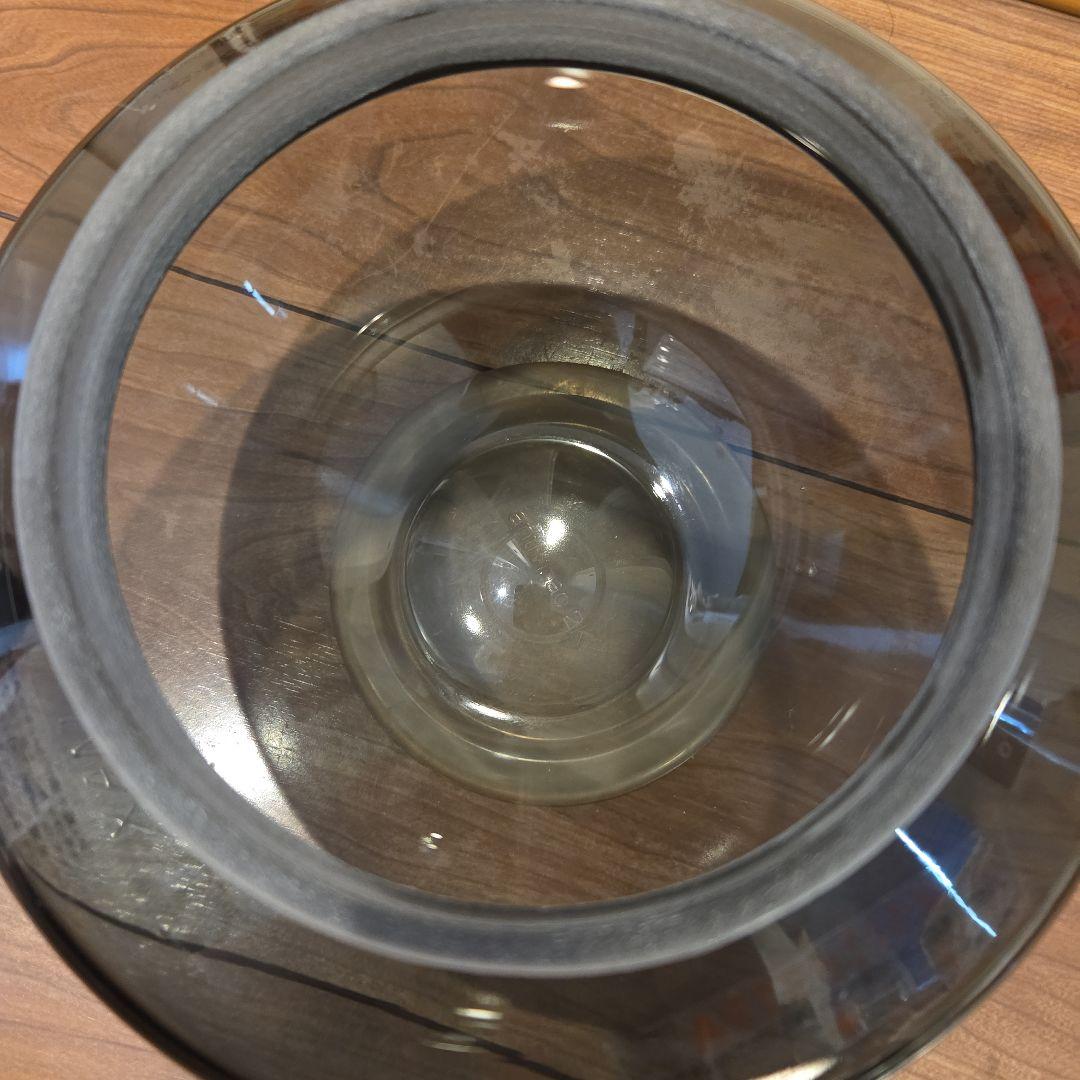 【ぽてと】MAGIC BALL マジックボールanti bac2K