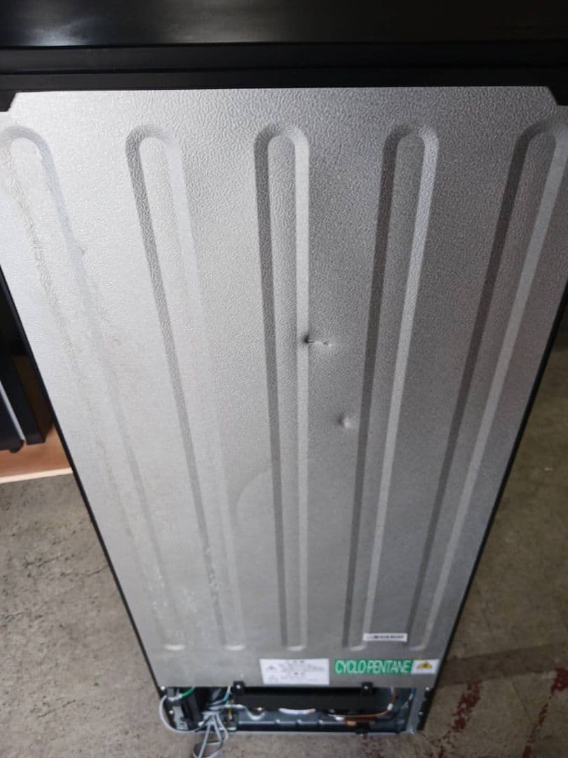 K308 Panasonic 冷蔵庫 洗濯機 電子レンジ 家電3点セット