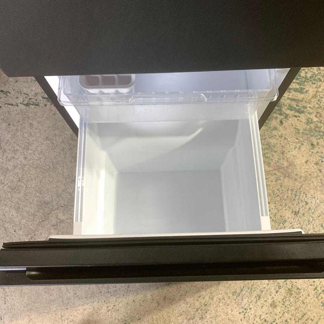 K308 Panasonic 冷蔵庫 洗濯機 電子レンジ 家電3点セット