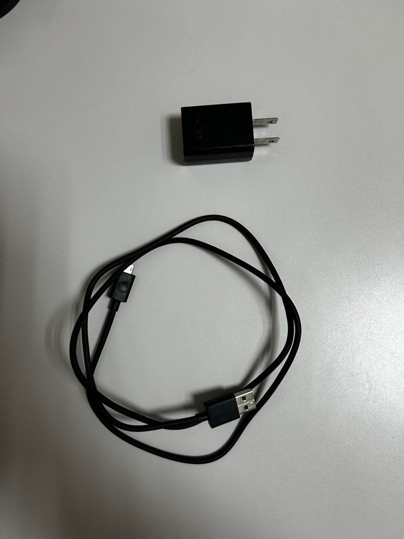 A6400 標準ズーム、広角ズームまとめ売り
