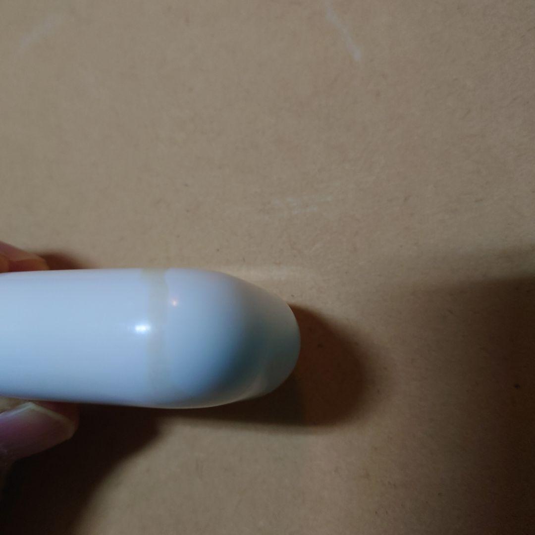 Apple AirPods Pro （第一世代)純正品