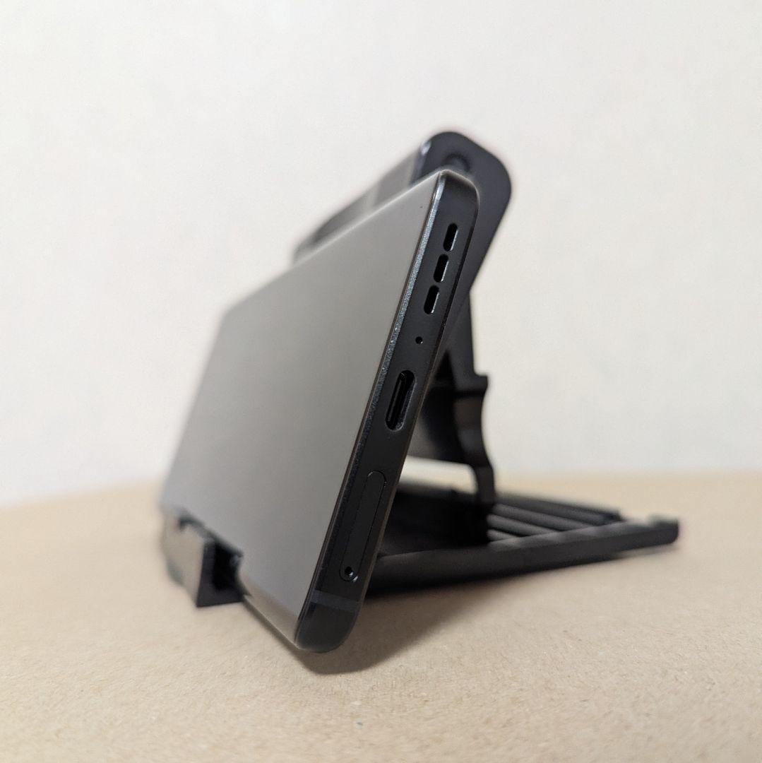 スマートフォン本体 motorola edge40
