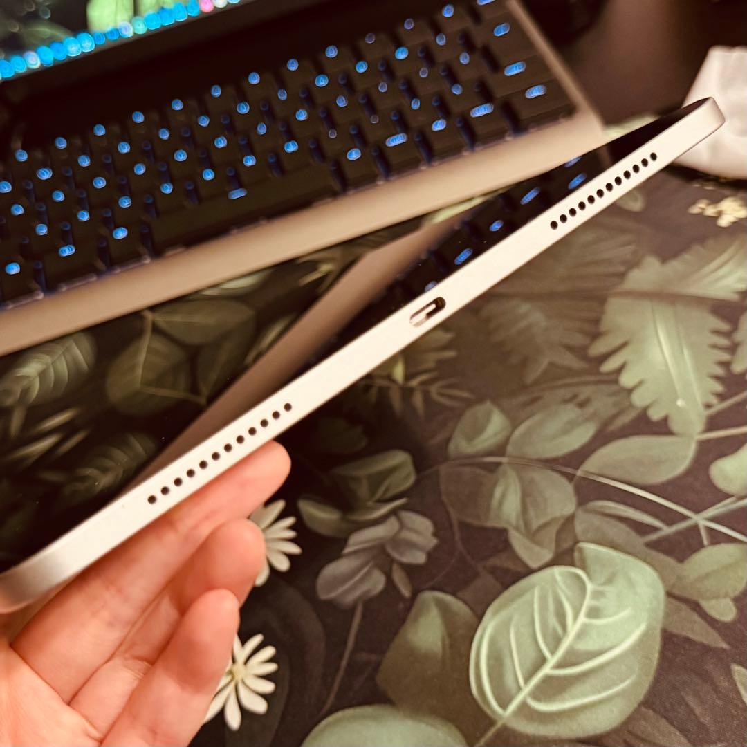 Apple iPad Air 第4世代 256GB WiFiモデル