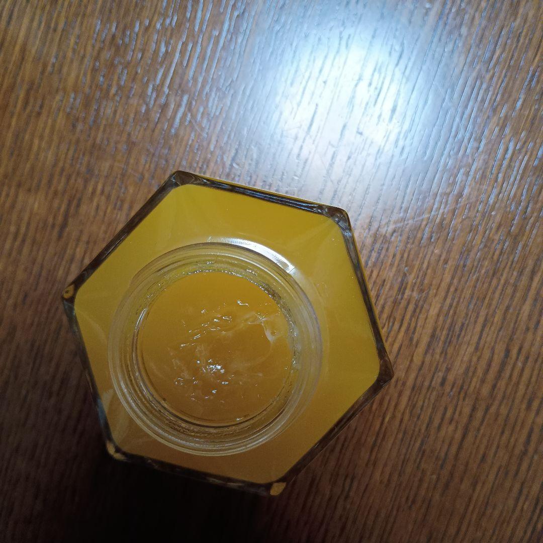 FARMACY HONEY POTION　保湿マスク　超保湿効果　フェイスパック