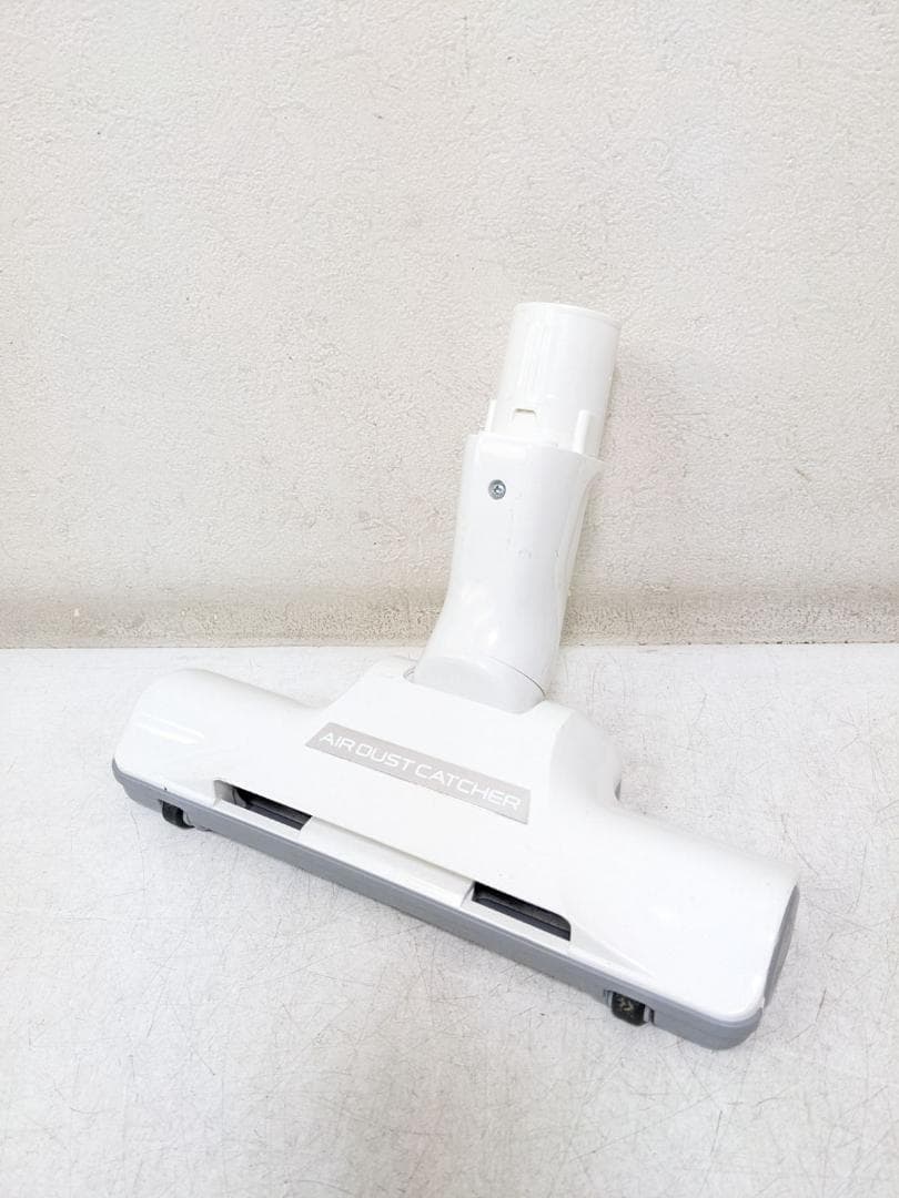 Panasonic MC-PK14A-A 紙パック式掃除機 2013年製