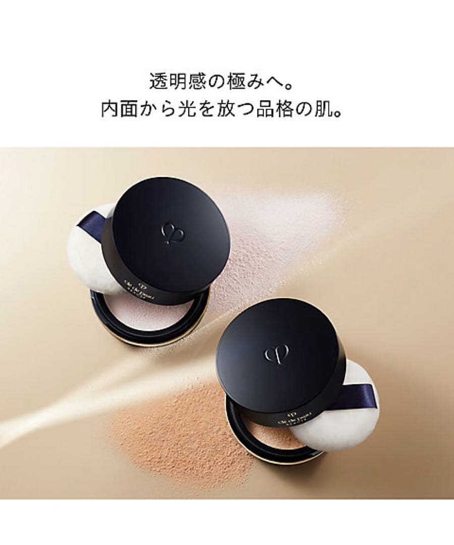 【12/5新入荷②】【レフィル】プードルトランスパラントｎ Ｍ　1 ライト