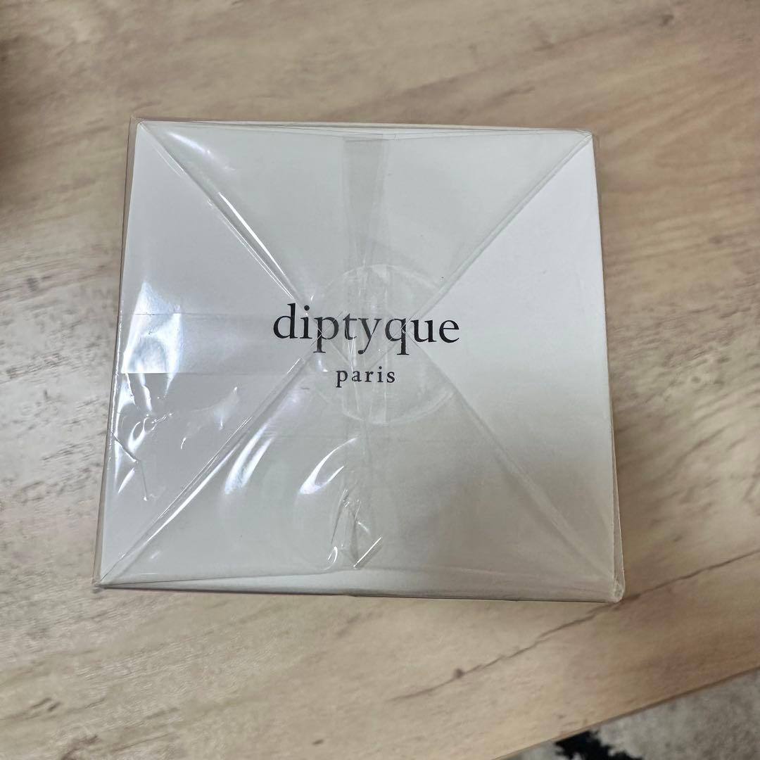 Diptyqueディプティックハンド＆ボディウォッシュ フィロシコス200ml