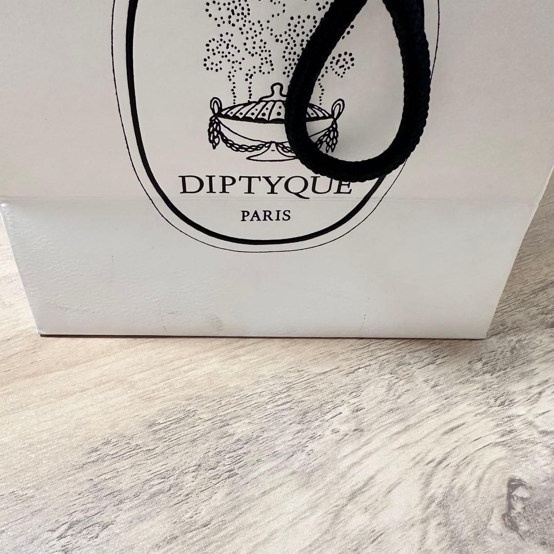 Diptyqueディプティックハンド＆ボディウォッシュ フィロシコス200ml