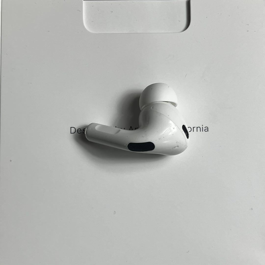 AirPods Pro 第2世代 左耳 A3048 左 エアーポッズ プロ