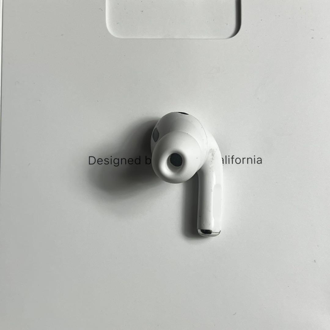 AirPods Pro 第2世代 左耳 A3048 左 エアーポッズ プロ
