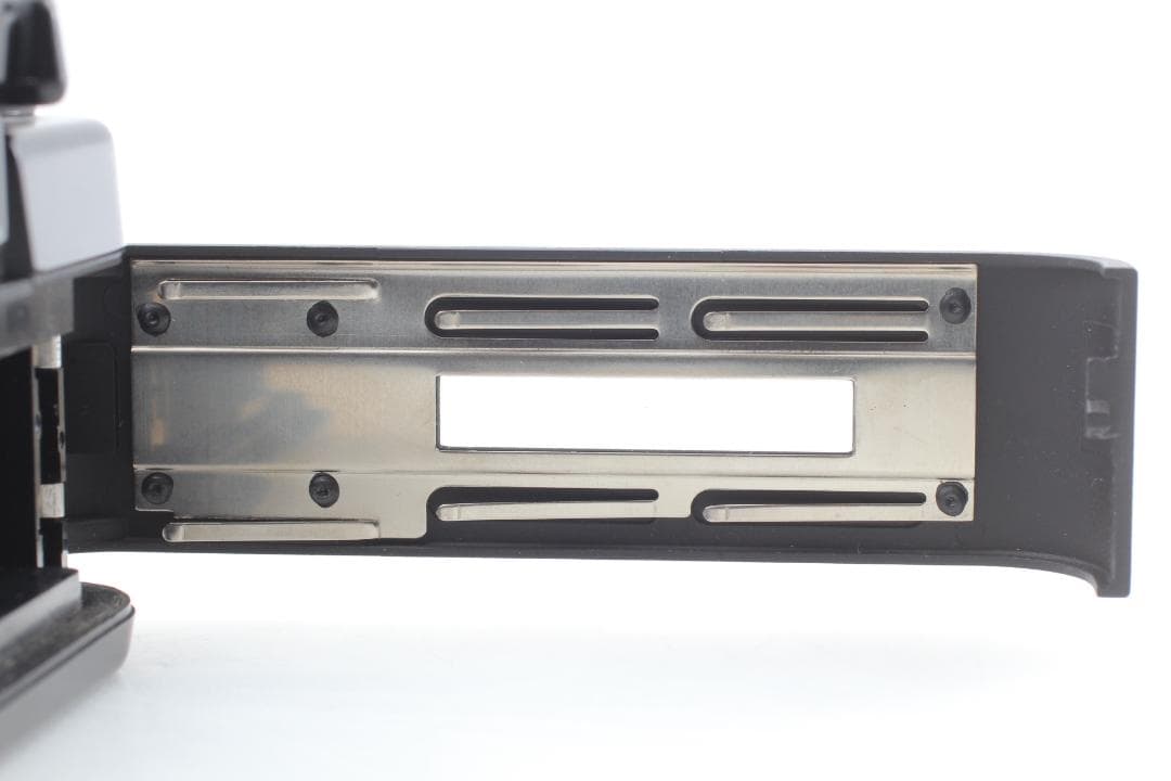 【整備済　極美品】ペンタックス オート110 SUPER, 4 レンズ 1420