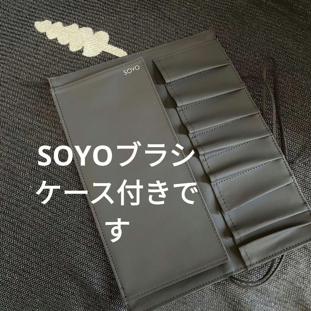 mymymy出品