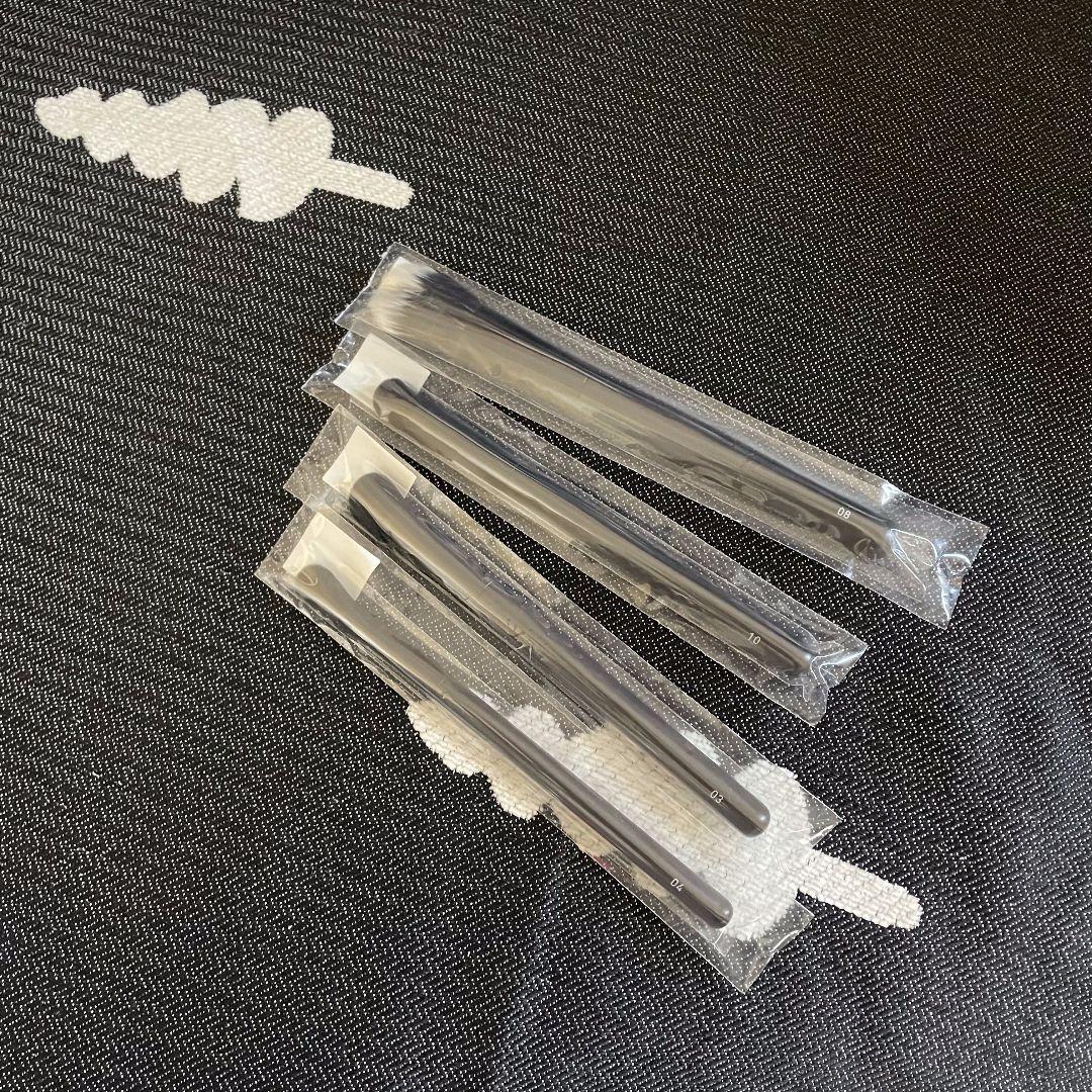 mymymy出品