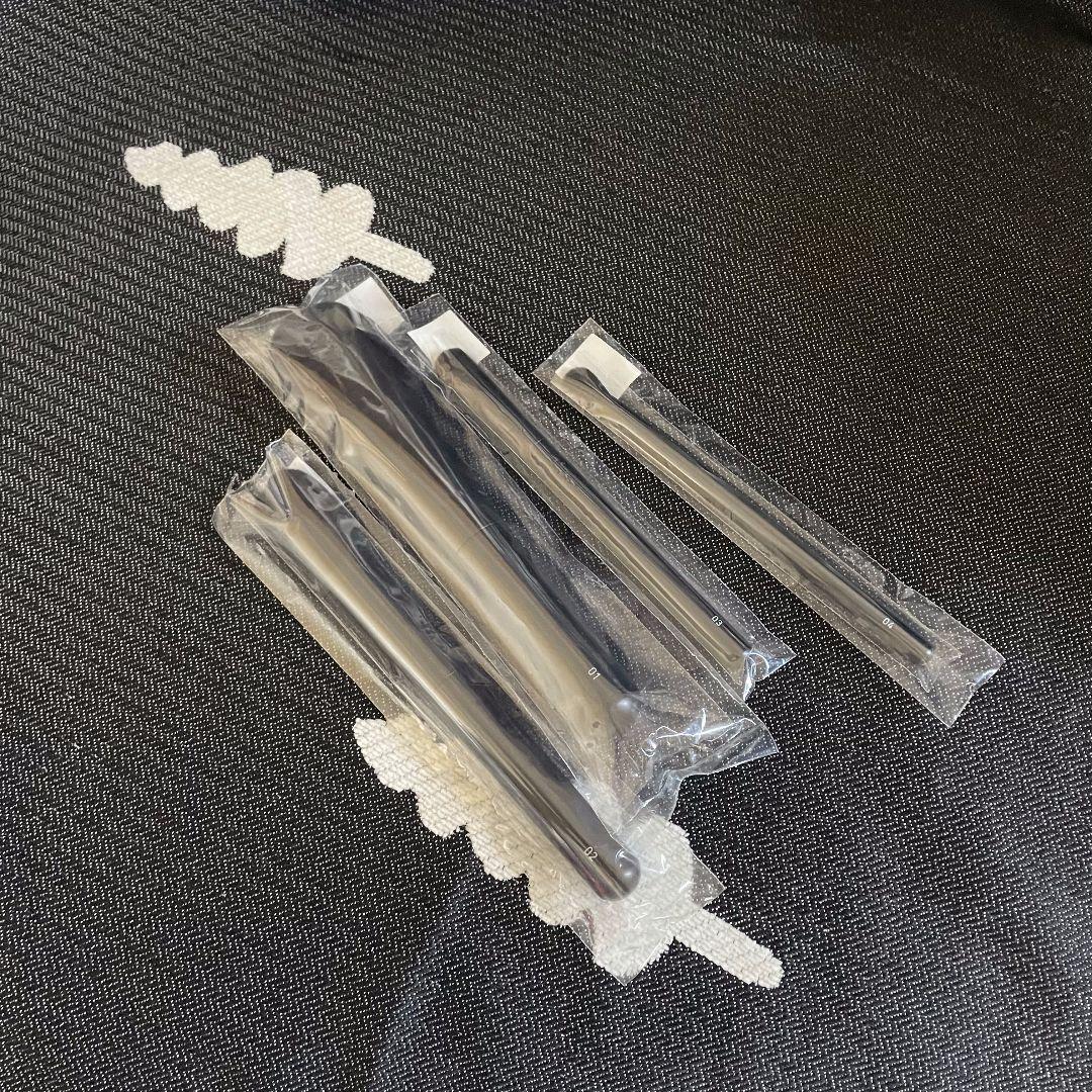 mymymy出品