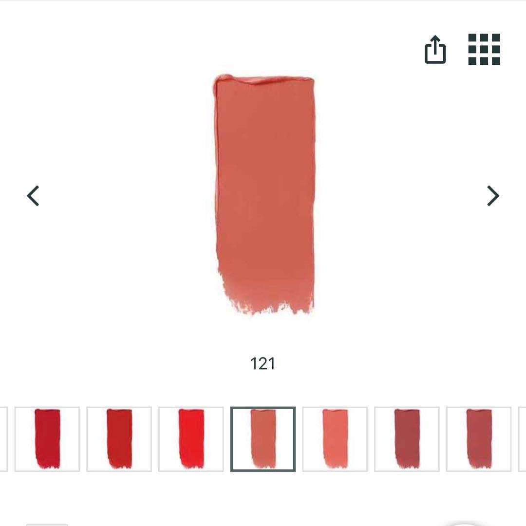 NARS ライトリフレクティングセラムクッション ファンデ・パウダー・口紅セット