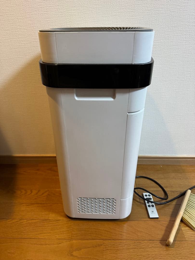美品 2021年製 Airdog X5s