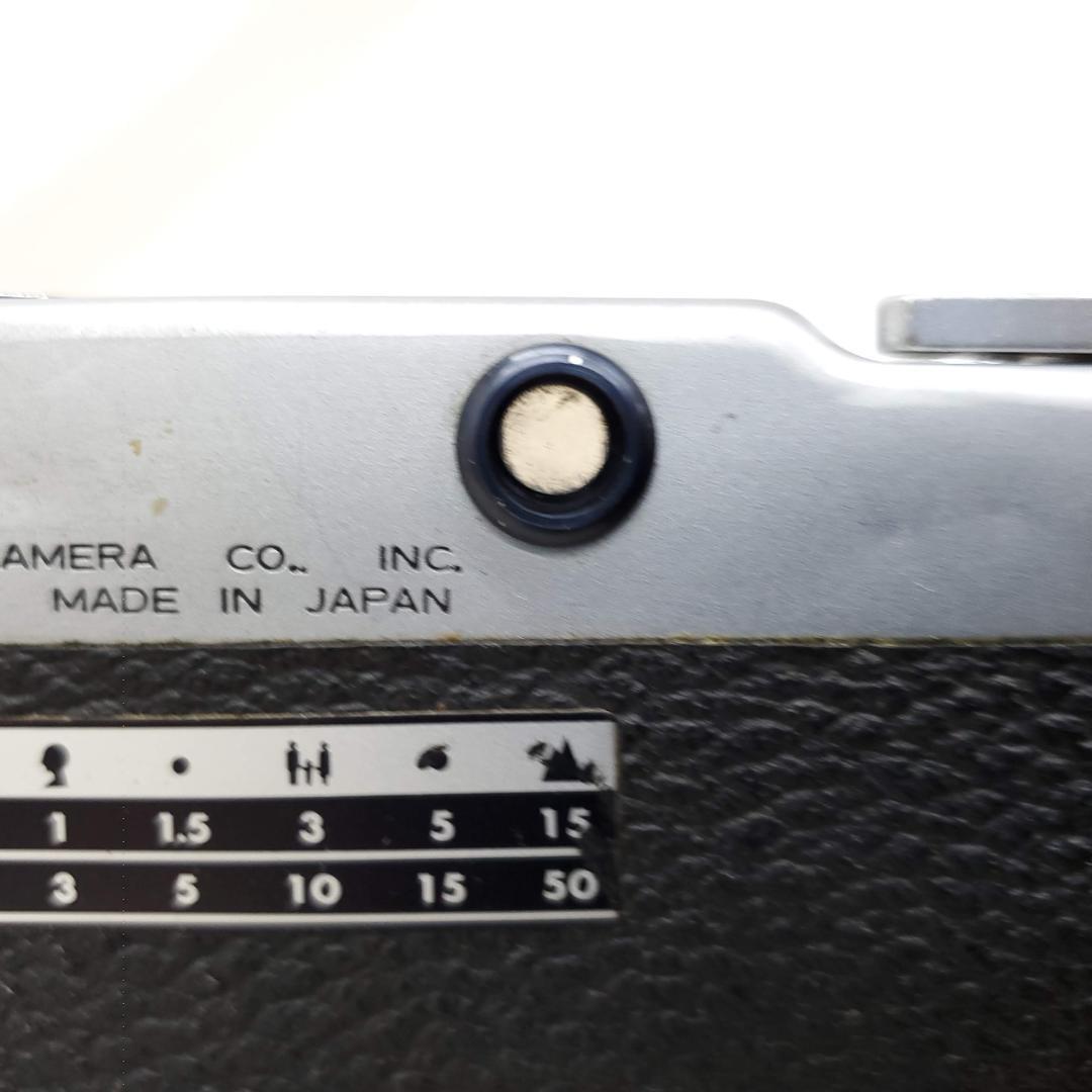 【動作確認済】 Canon Demi G0212-64-5p