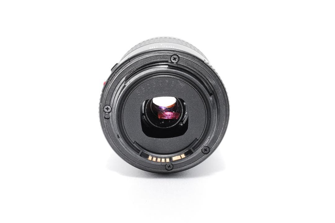 フィルムで味わう本格一眼！Canon EOS 630 レトロな写真旅へ出発しよう
