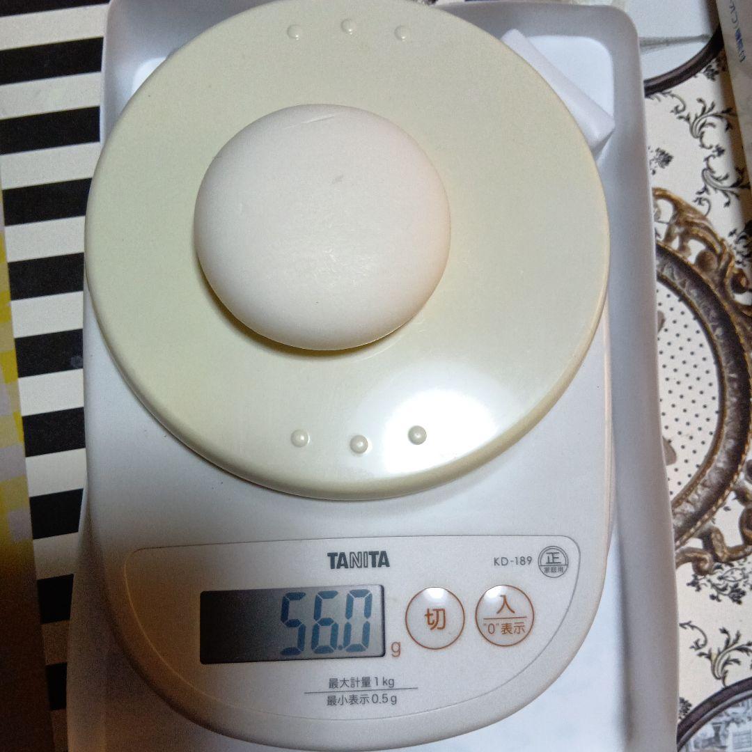 基本ヴァーナル石けん個セット（おまけ付）