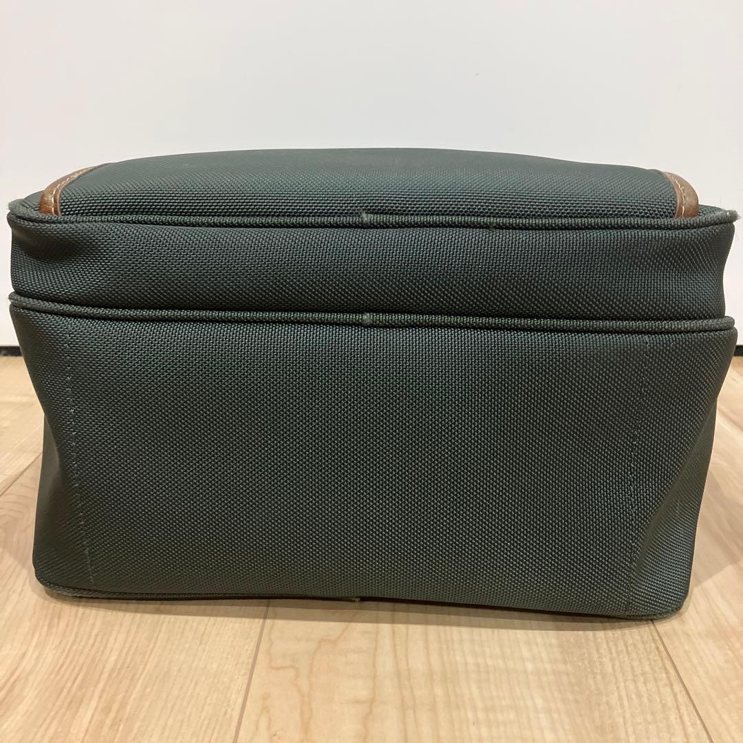 最終価格　samsonite サムソナイト　旅行バッグ　ビジネスバッグ