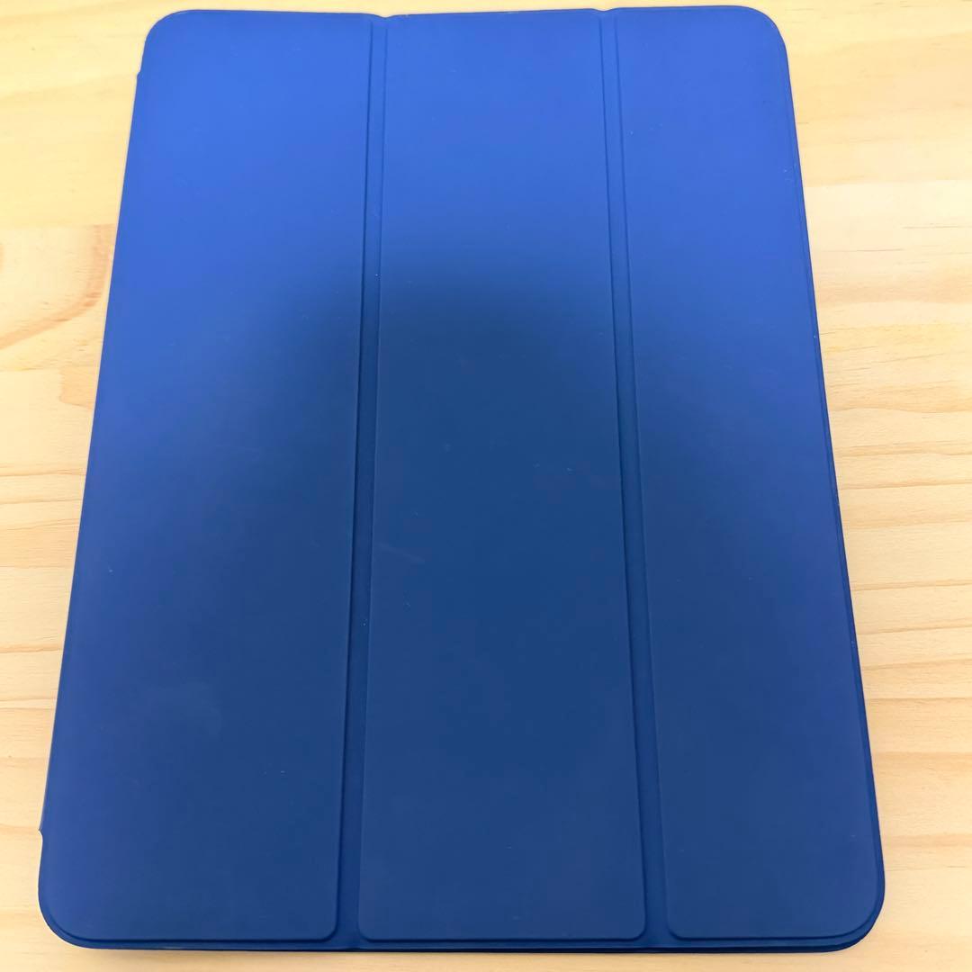 [3連休特別値下げ] iPad Air5＋Apple Pencil2＋純正ケース