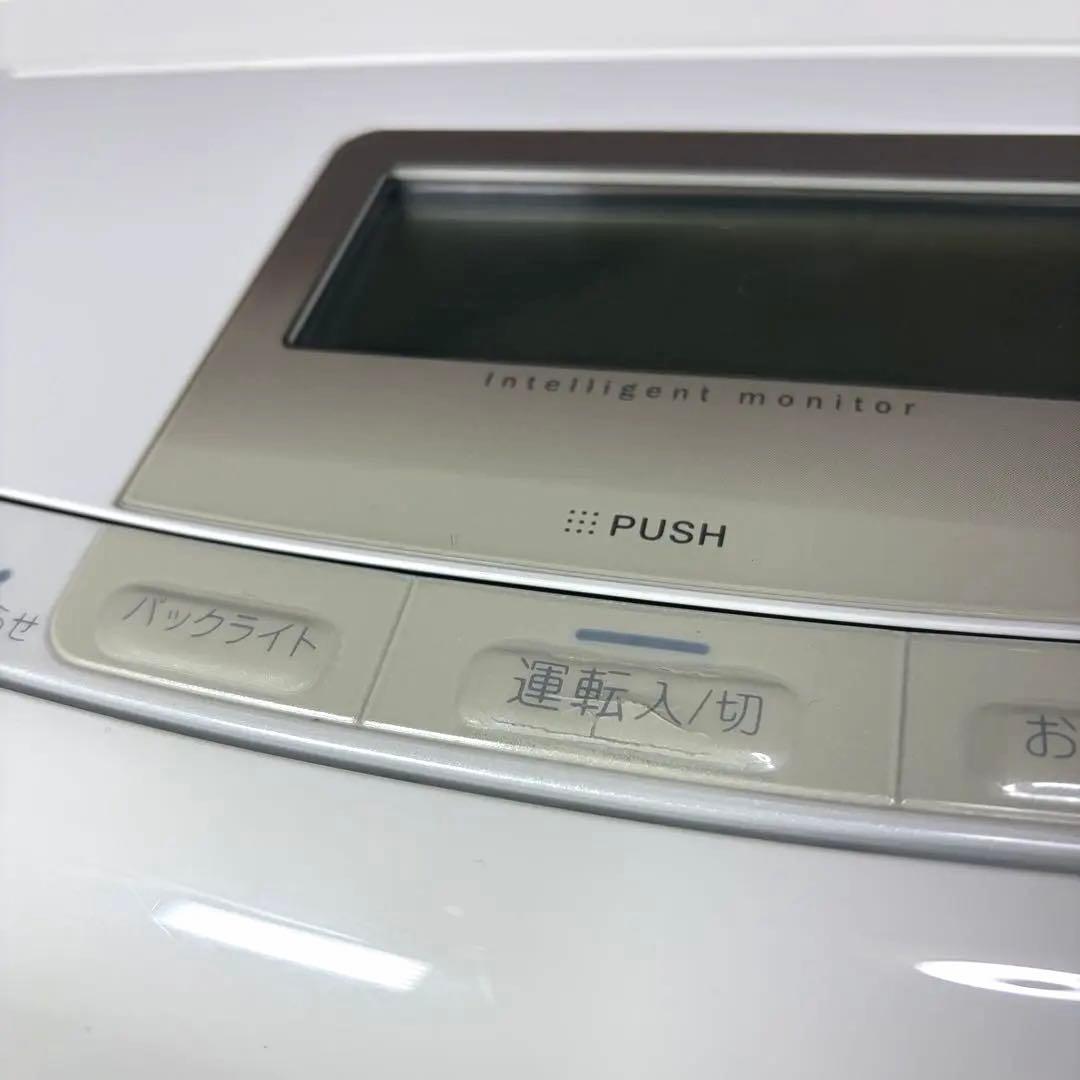 ダイキン DAIKIN 除加湿ストリーマ空気清浄機 MCZ70U-W 超美品