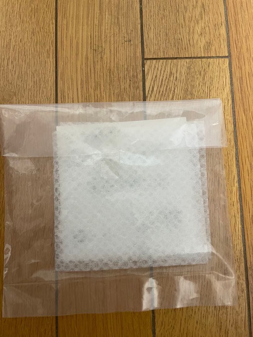 SHARP プラズマクラスターイオン発生器 IG-A100-W 2台セット