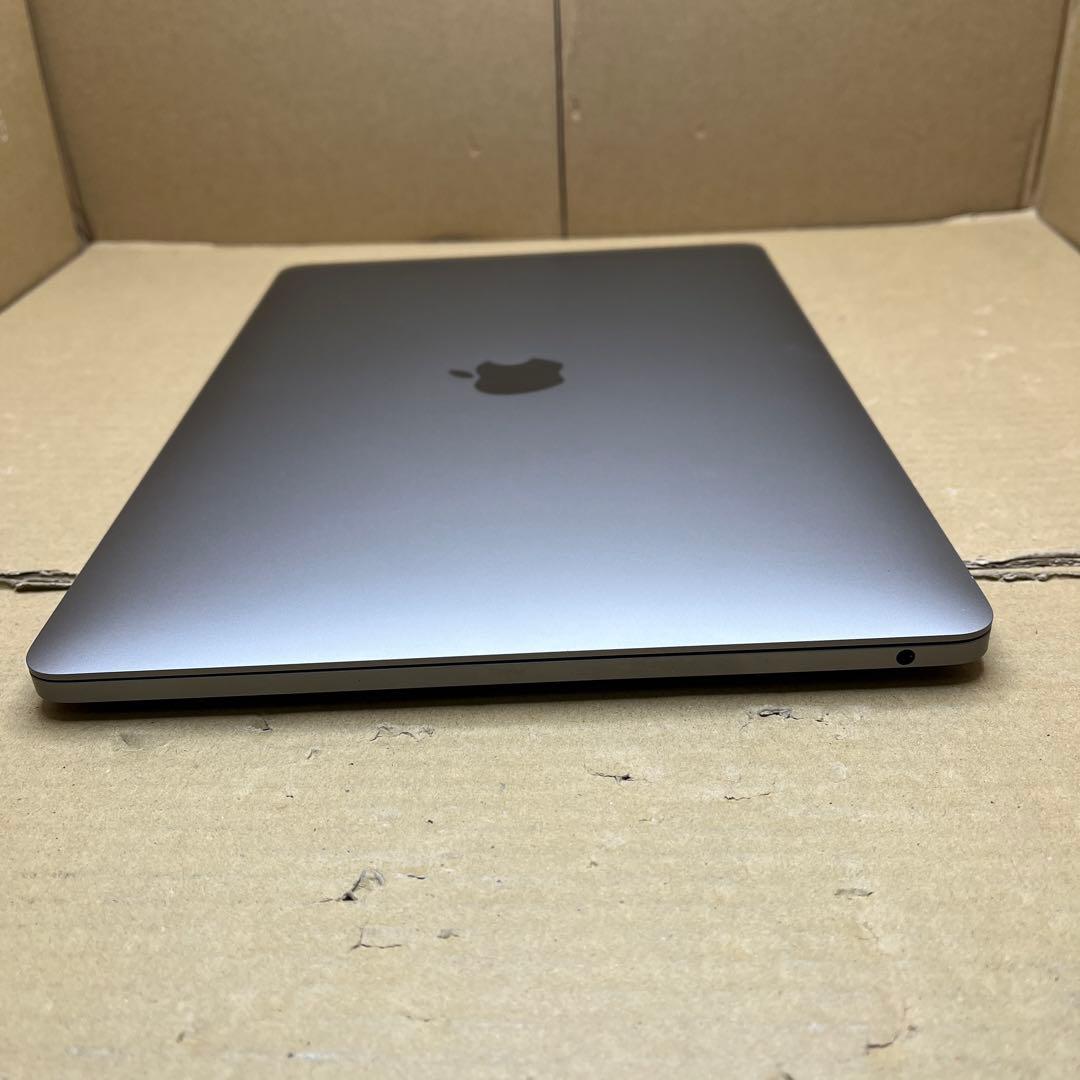 MacBook Pro M1 2020 13インチ　スペースグレイ