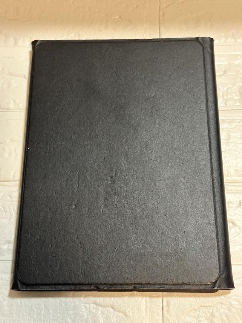【美品】iPad第6世代WiFi Cellular128GB 99%