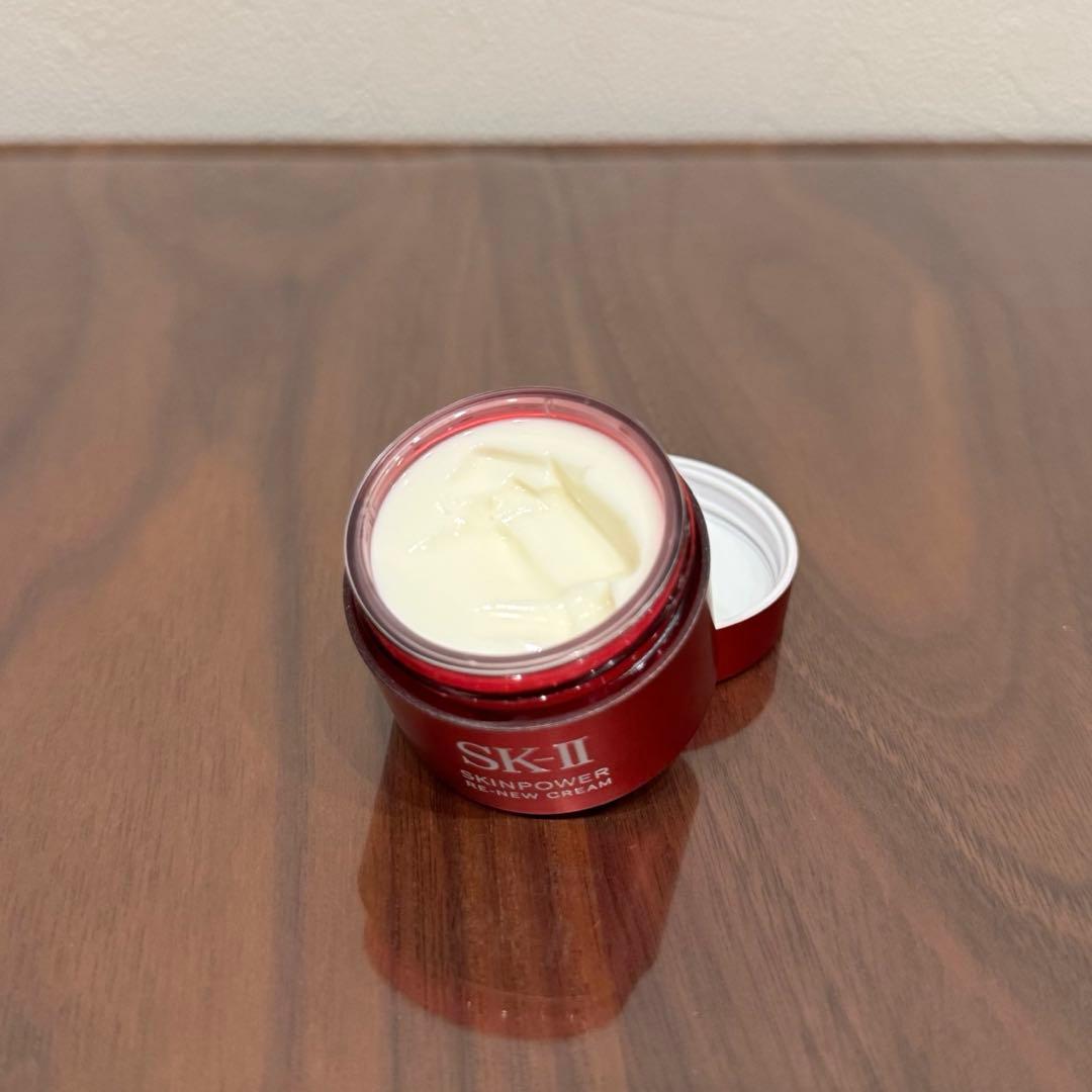 ピテラ ベスト コレクション リニュー エディション　SK-II PITERA