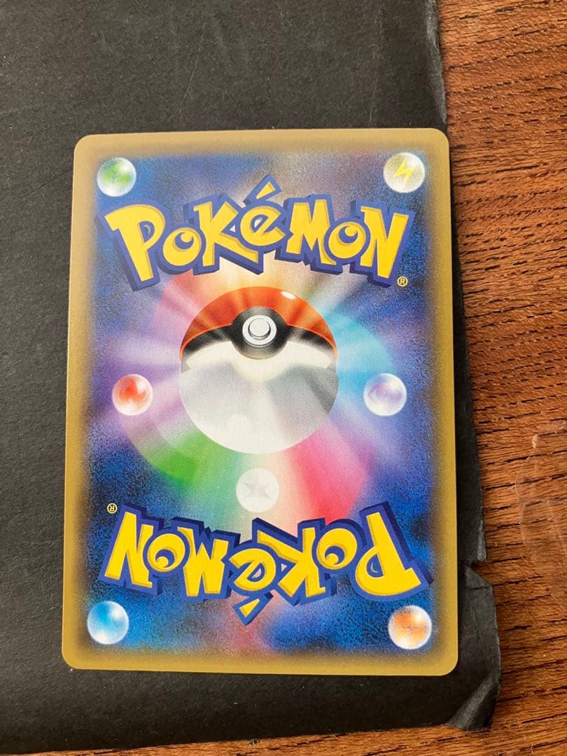 レシラム ゼクロム　3種類セット 25,sr,BWR