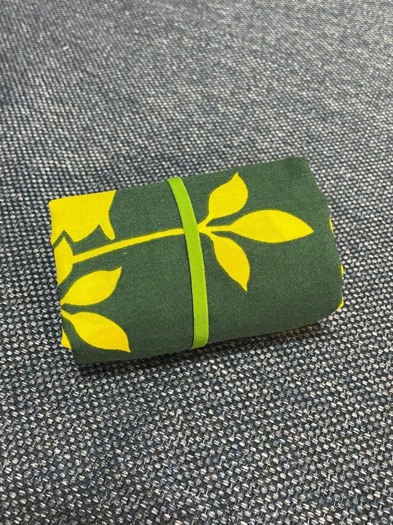 eminkoです