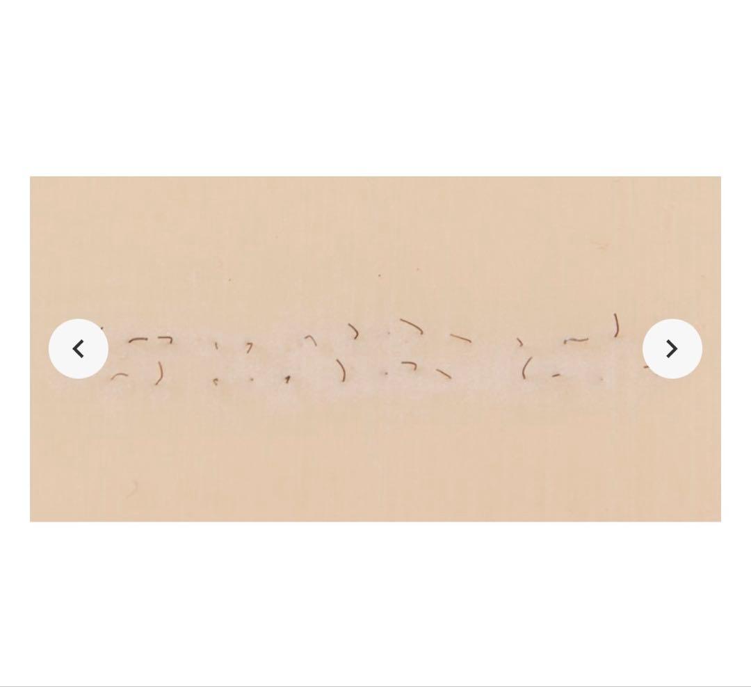 ❣️豪華❣️Icelady 脱毛器 ホワイト/ローズゴールドなどのセット！即購入⭕️