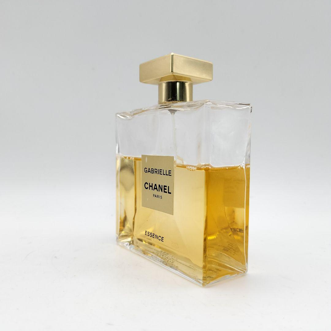 ■シャネル　ガブリエル　シャネル　エッセンス　オードパルファム　100ml
