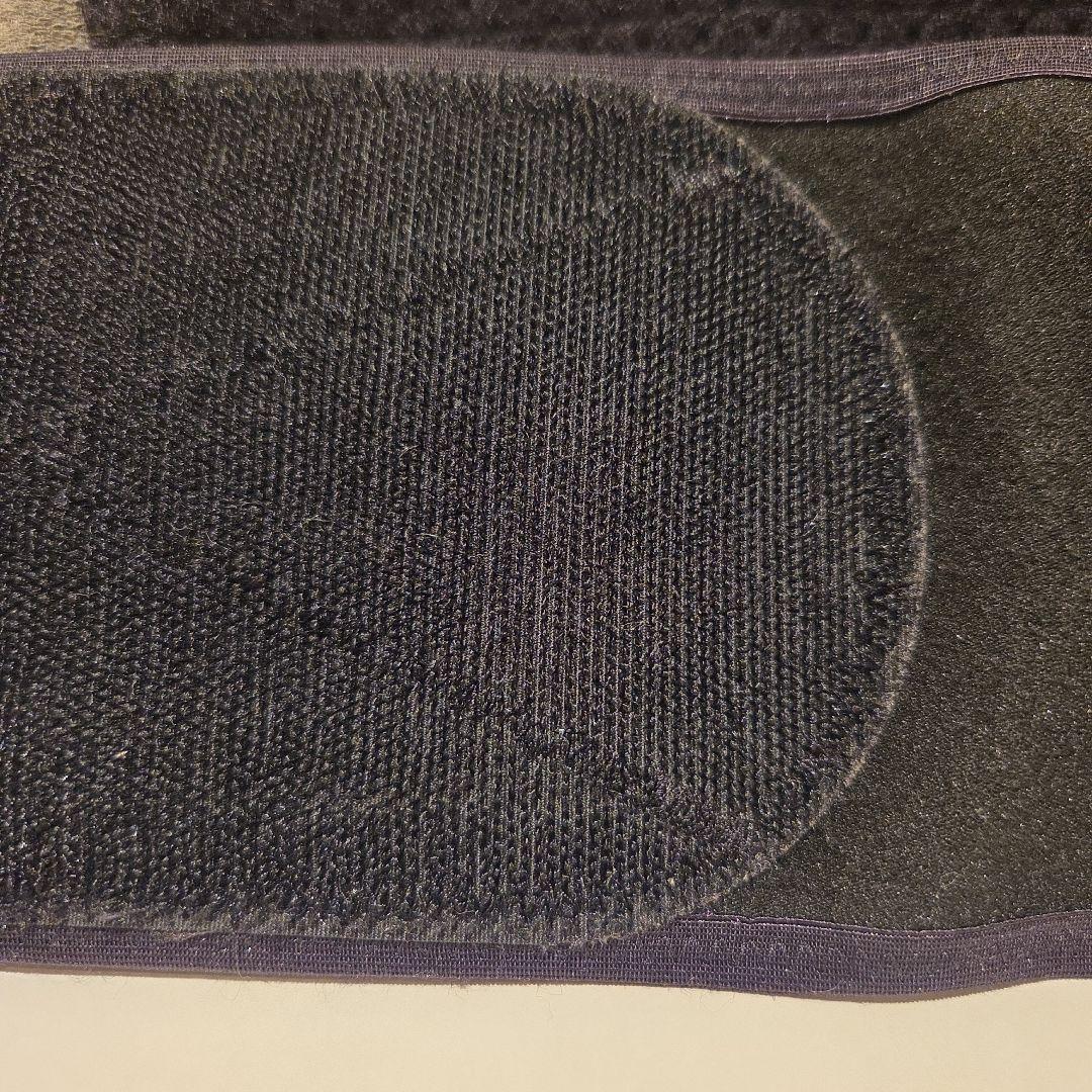 メディカルサポーター510Ｋ腰用Mプチシルマ2粒付