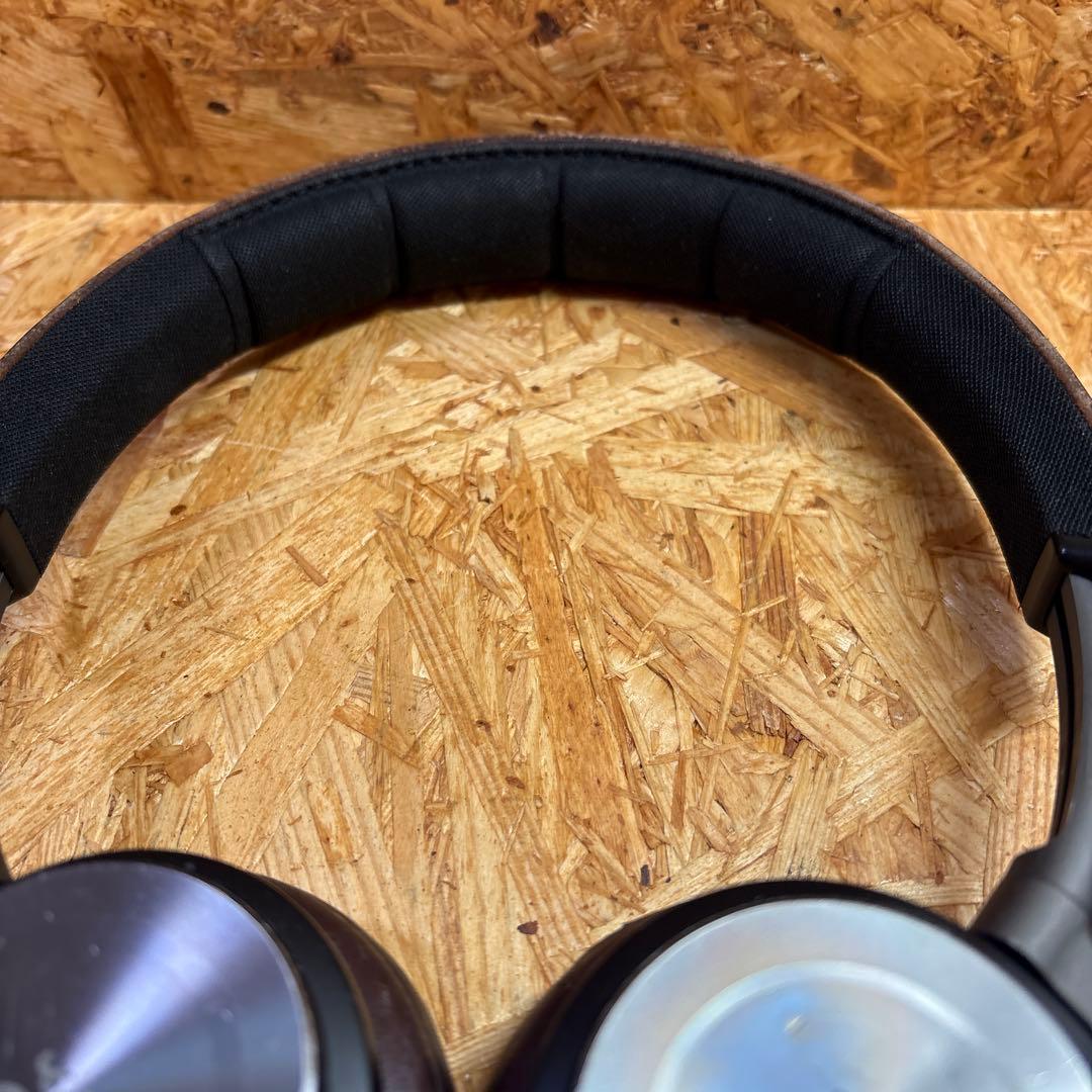 Bang & Olufsen beoplay h8 ノイズキャンセルヘッドフォン
