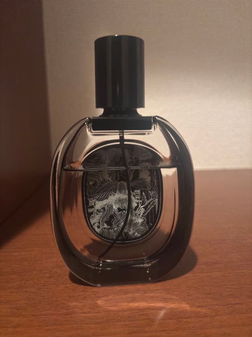 ディップティック FLEUR DE PEAU (フルールドゥポー)