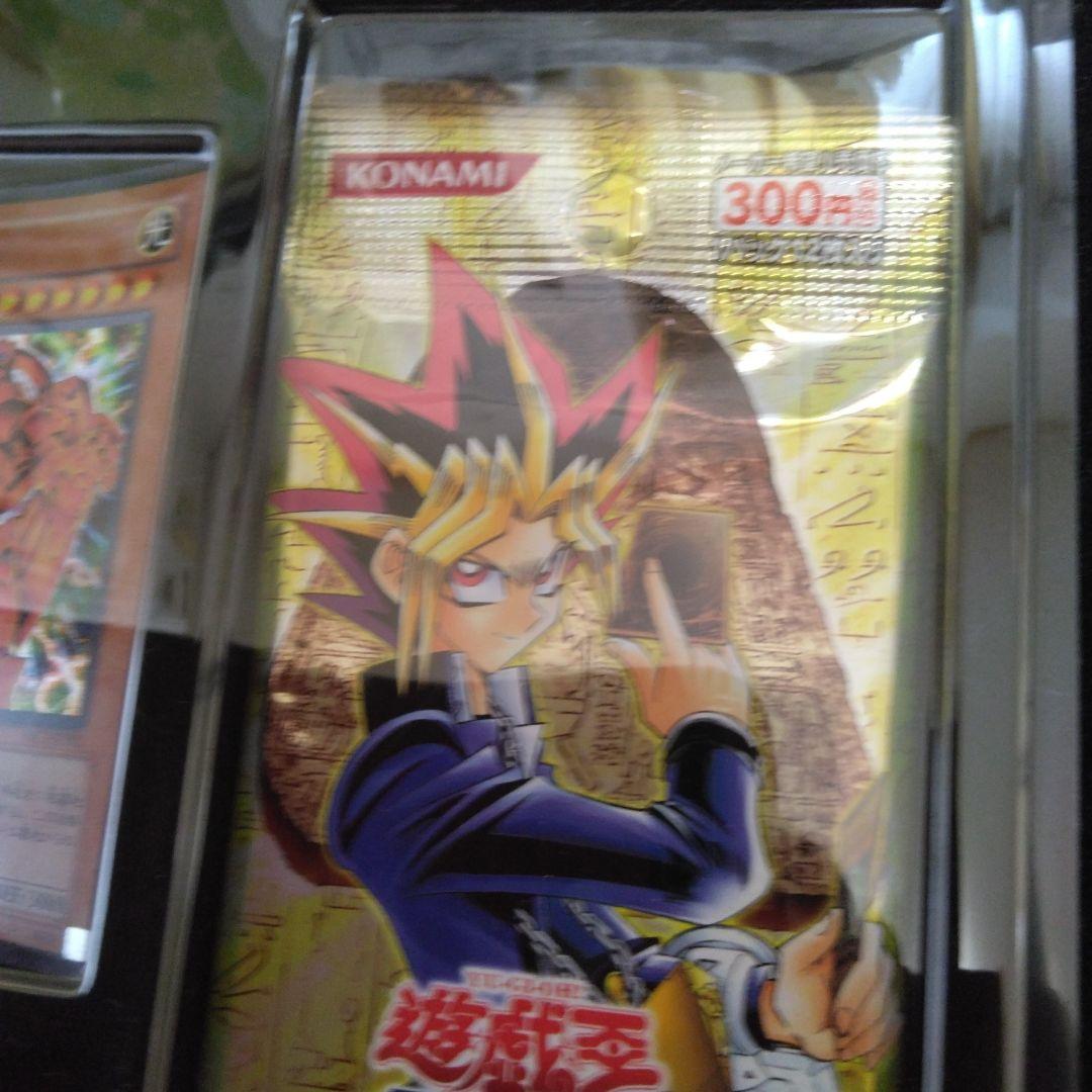 デュエルマスターズ 特別版カードセット