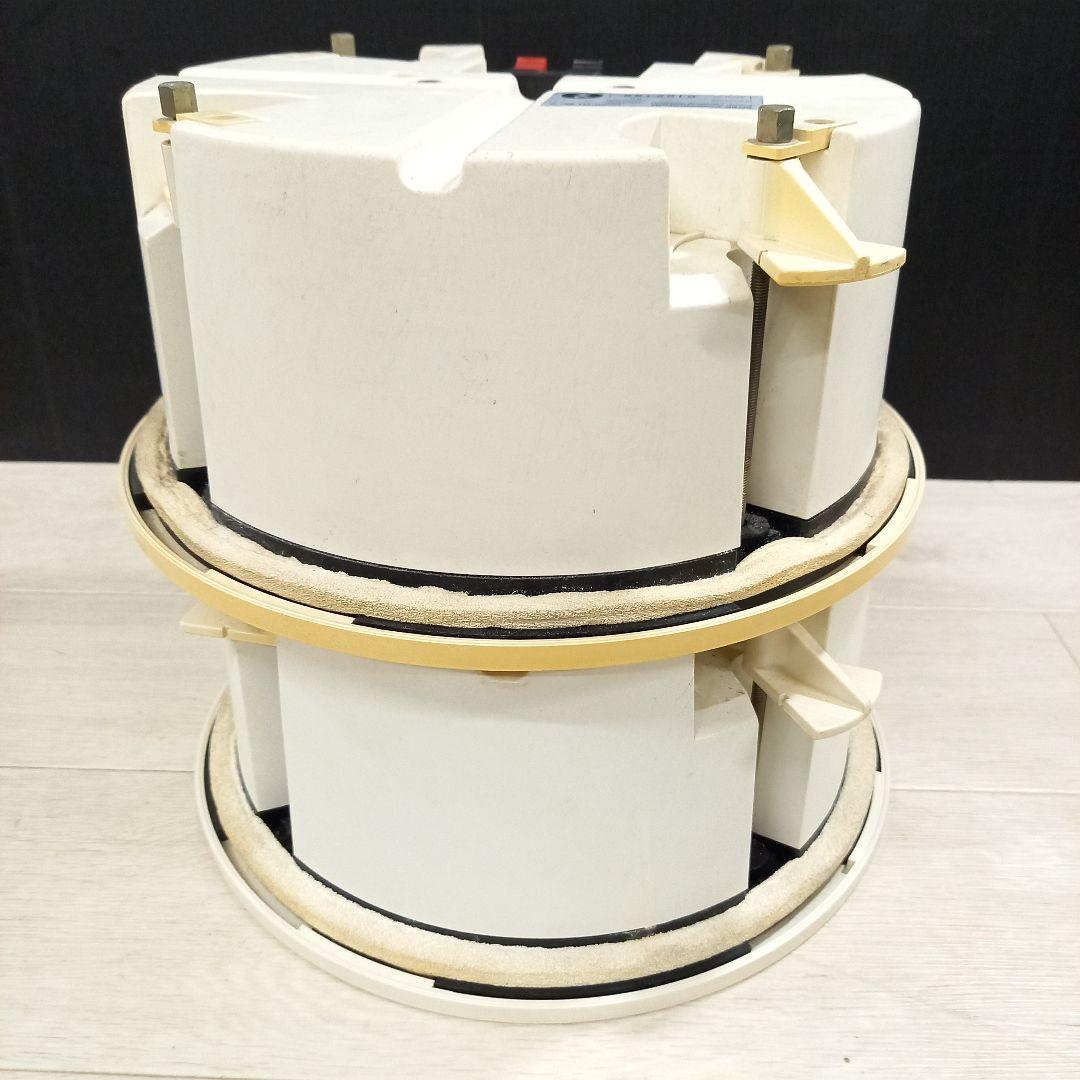 BOSE 埋め込みスピーカー ペア Model 111 CL-Ⅲ CL-3①