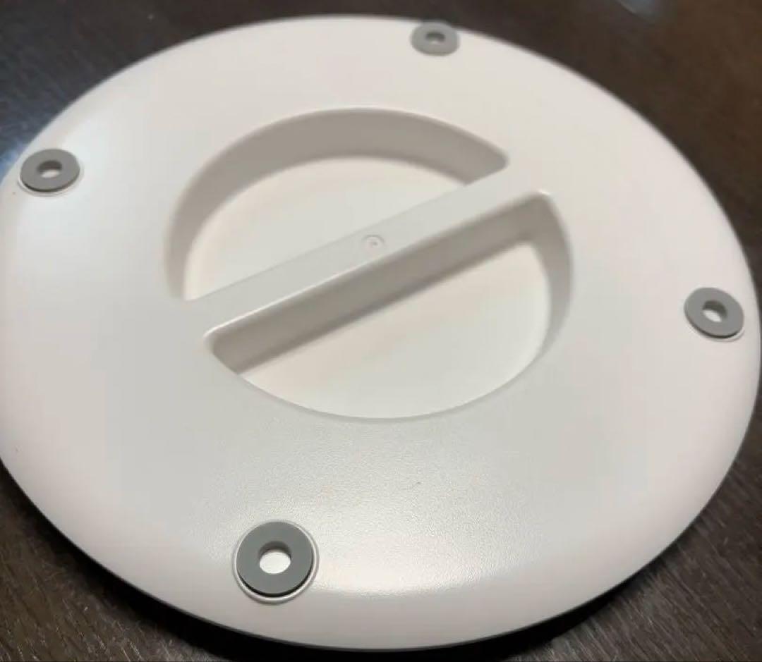Levoit core 300 plasma pro 空気清浄機 プラズマ付花粉