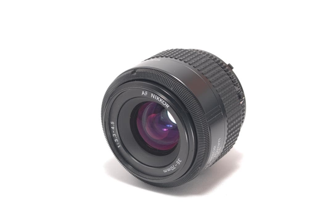⭐️超望遠レンズセット⭐️Nikon D70　ニコン　デジタル一眼レフ　カメラ